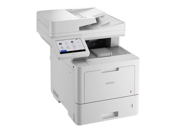 brother MFC-L9670CDN